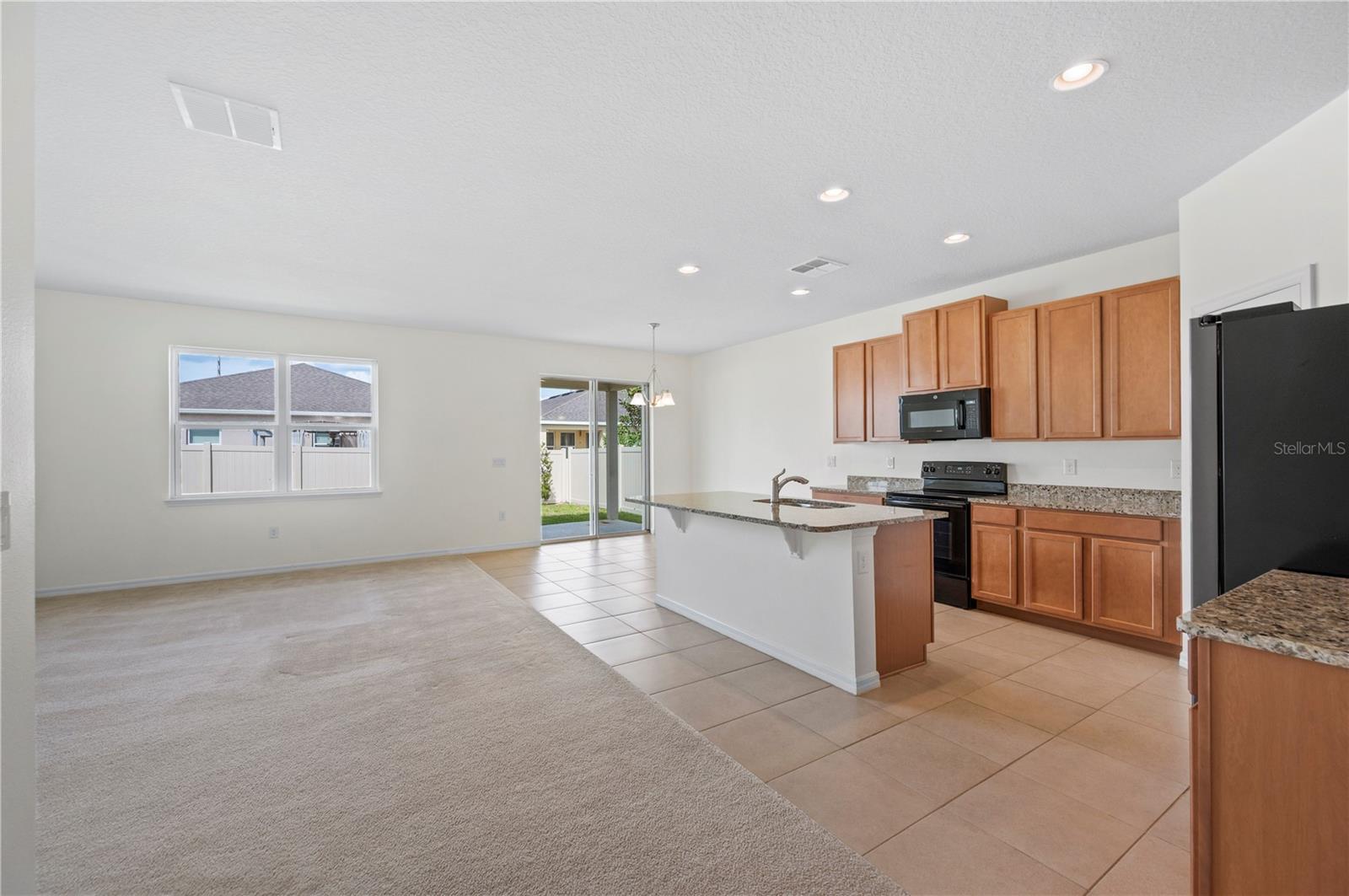 336 SUMMER SQUALL RD, DAVENPORT, FL, 33837