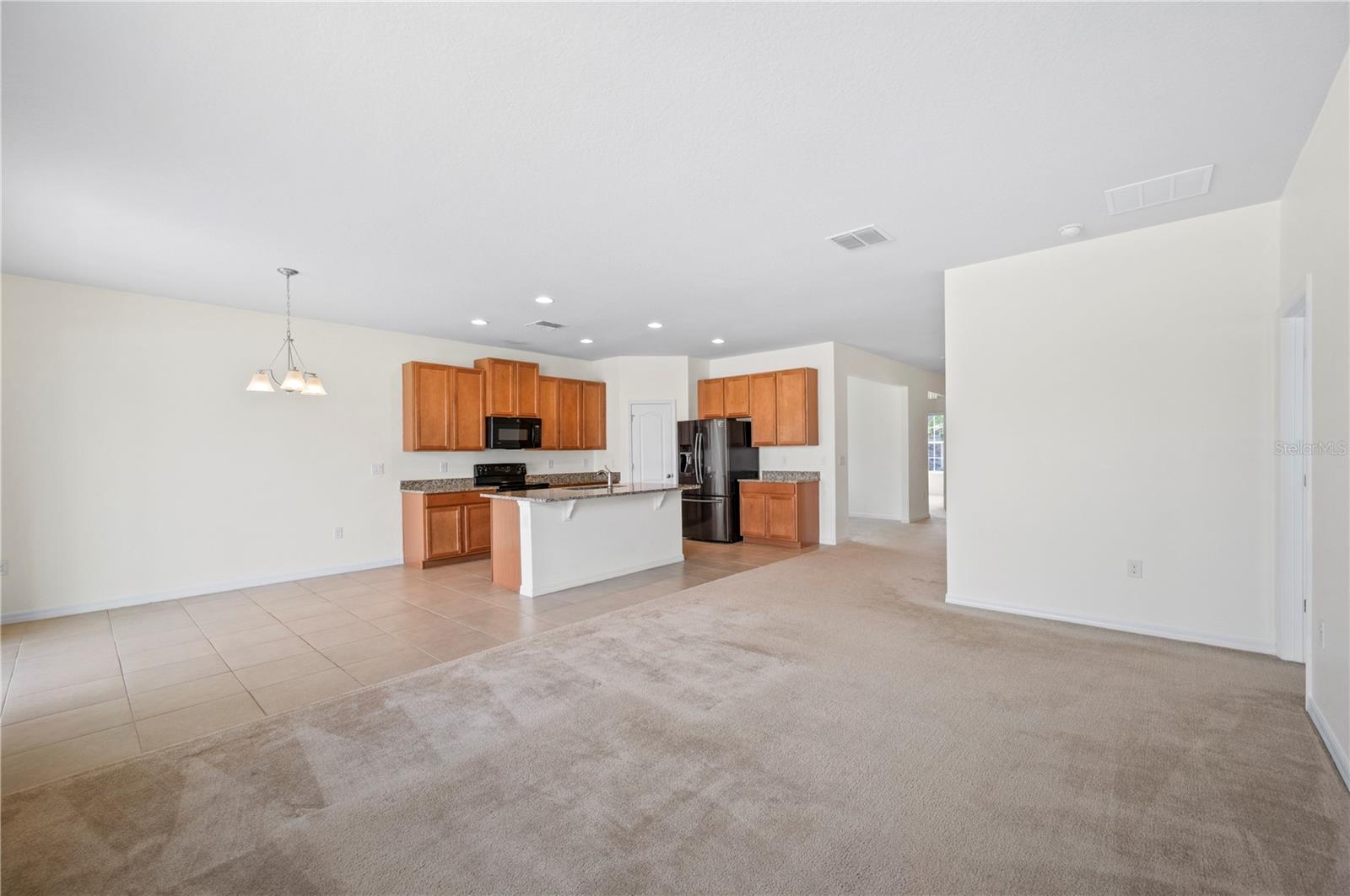 336 SUMMER SQUALL RD, DAVENPORT, FL, 33837