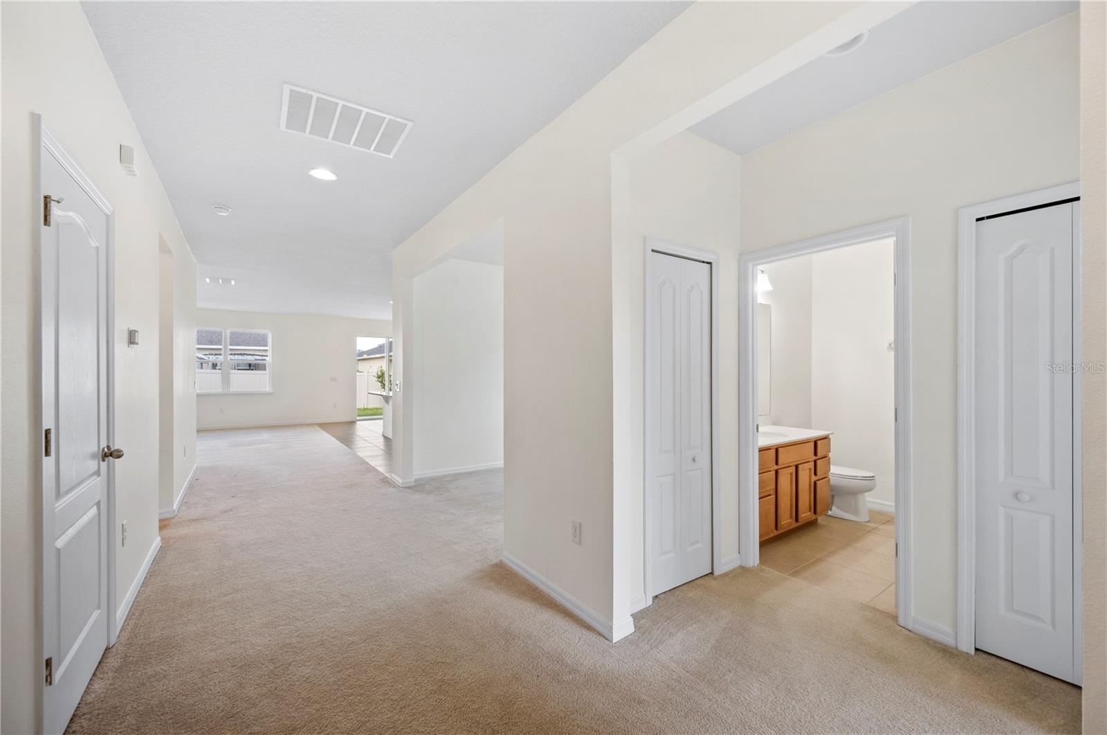 336 SUMMER SQUALL RD, DAVENPORT, FL, 33837