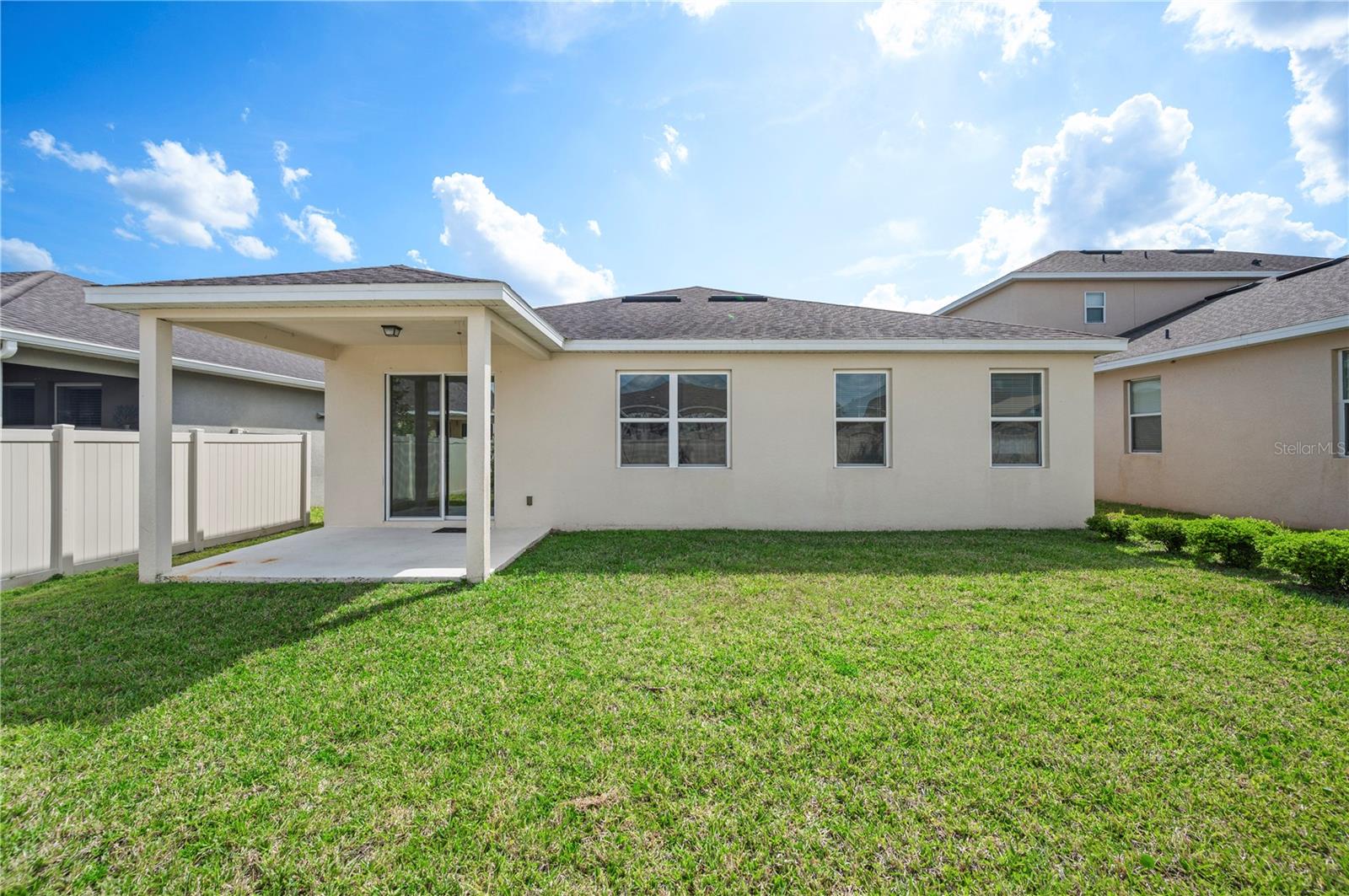 336 SUMMER SQUALL RD, DAVENPORT, FL, 33837