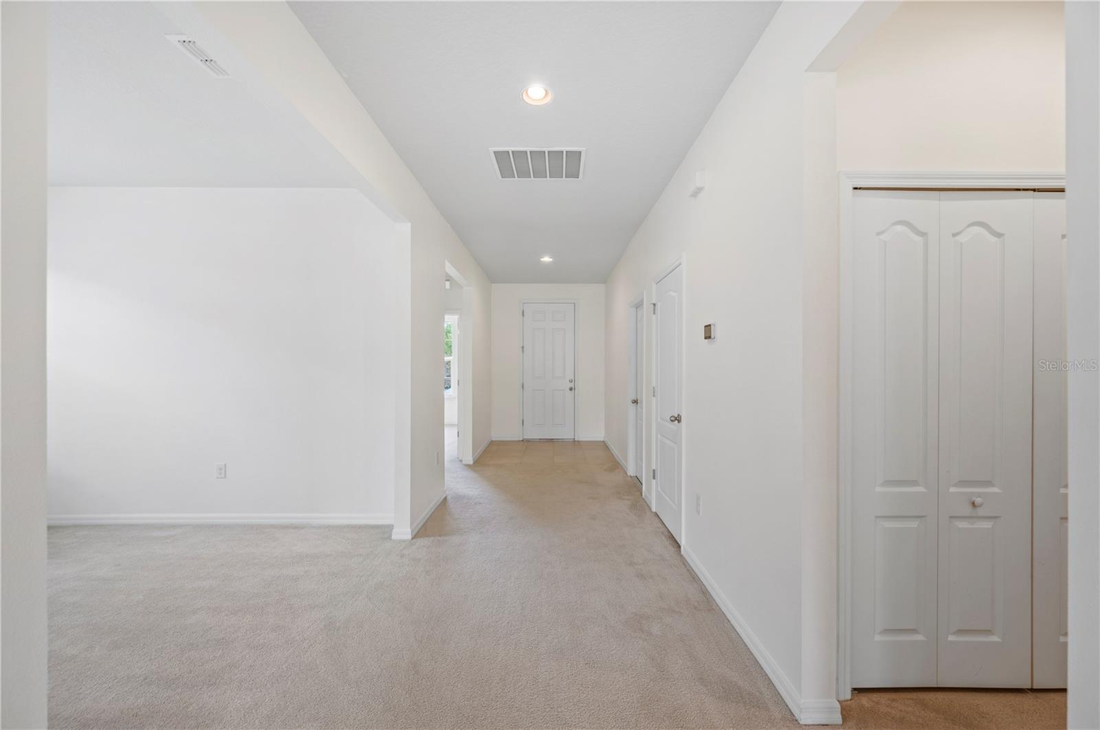 336 SUMMER SQUALL RD, DAVENPORT, FL, 33837