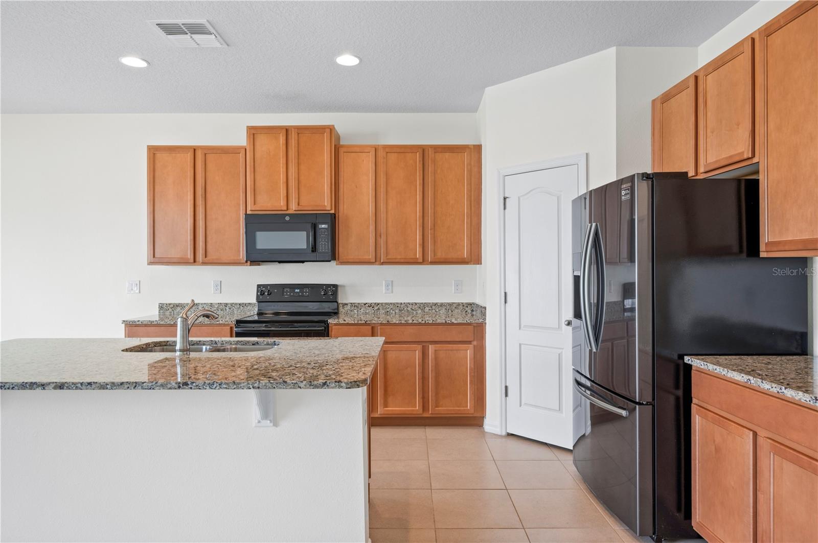 336 SUMMER SQUALL RD, DAVENPORT, FL, 33837