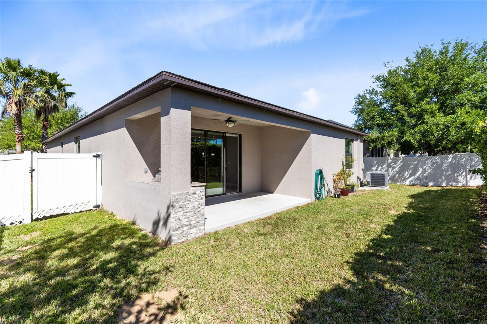 2224 ROMANUM DR, WINTER GARDEN, FL, 34787