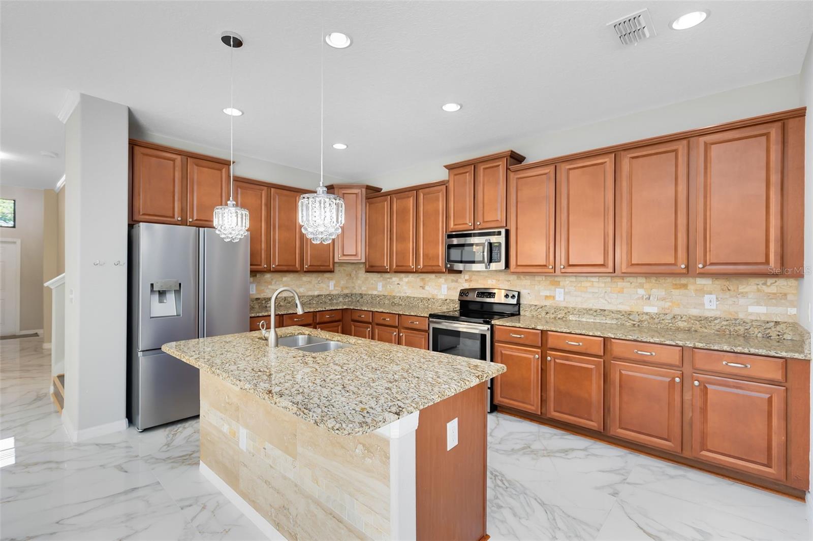 2224 ROMANUM DR, WINTER GARDEN, FL, 34787