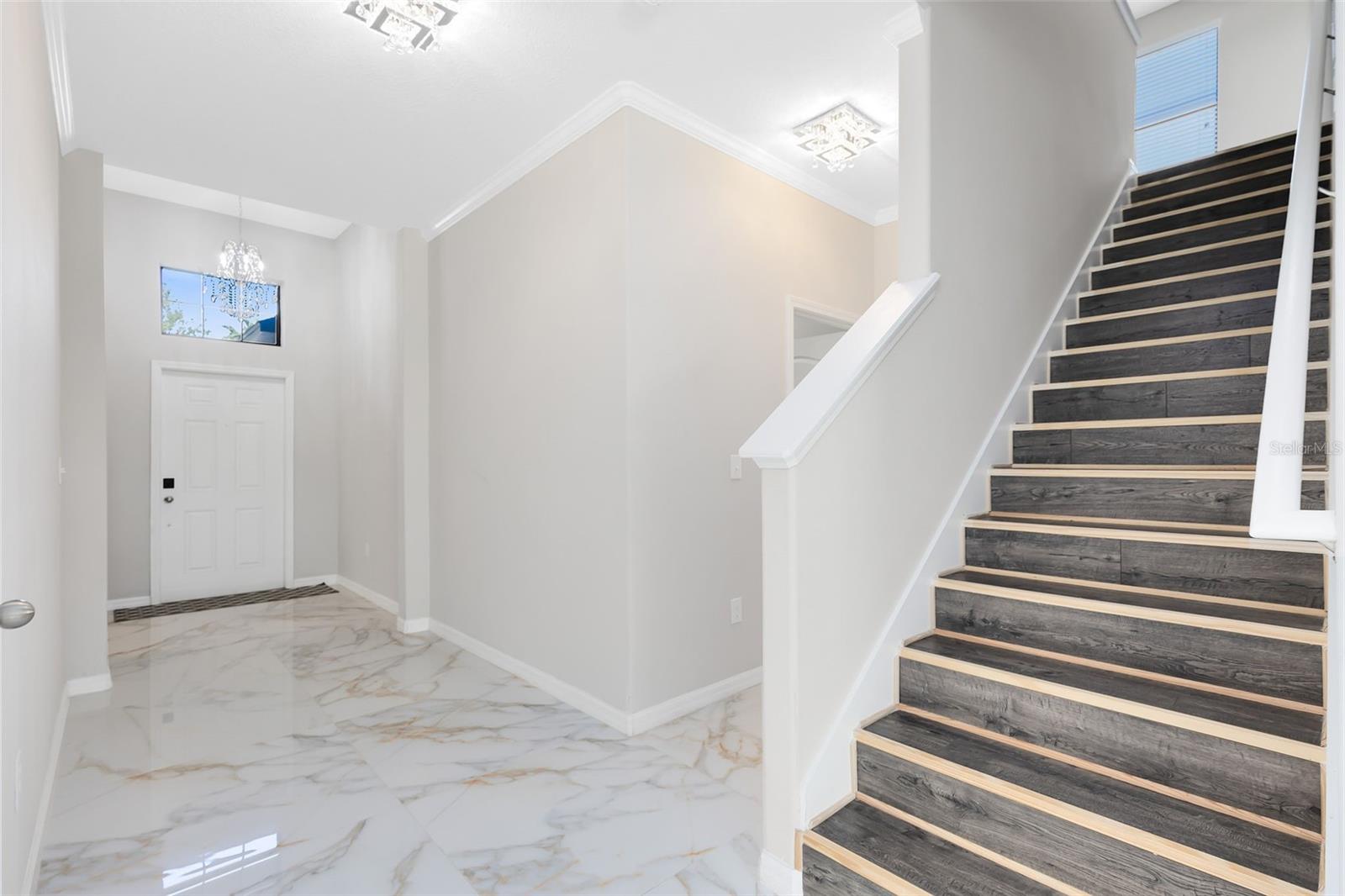 2224 ROMANUM DR, WINTER GARDEN, FL, 34787