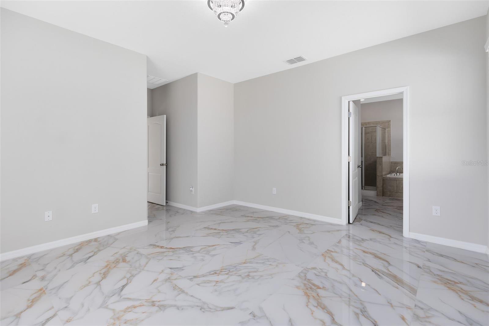 2224 ROMANUM DR, WINTER GARDEN, FL, 34787