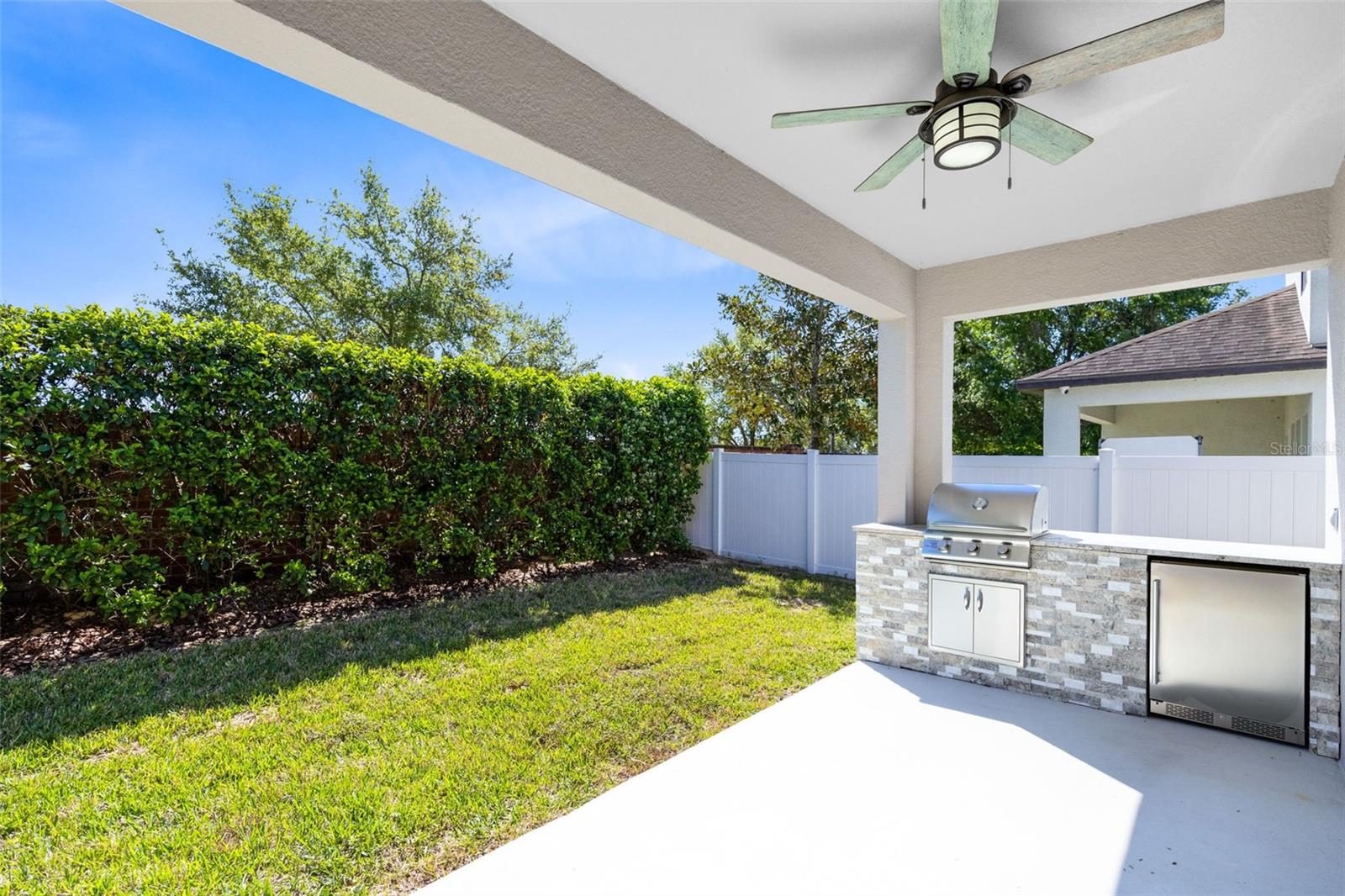 2224 ROMANUM DR, WINTER GARDEN, FL, 34787
