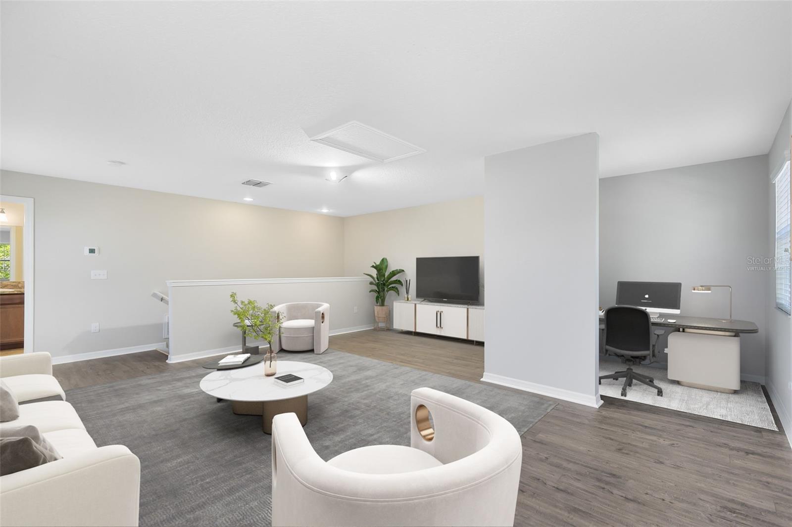 2224 ROMANUM DR, WINTER GARDEN, FL, 34787