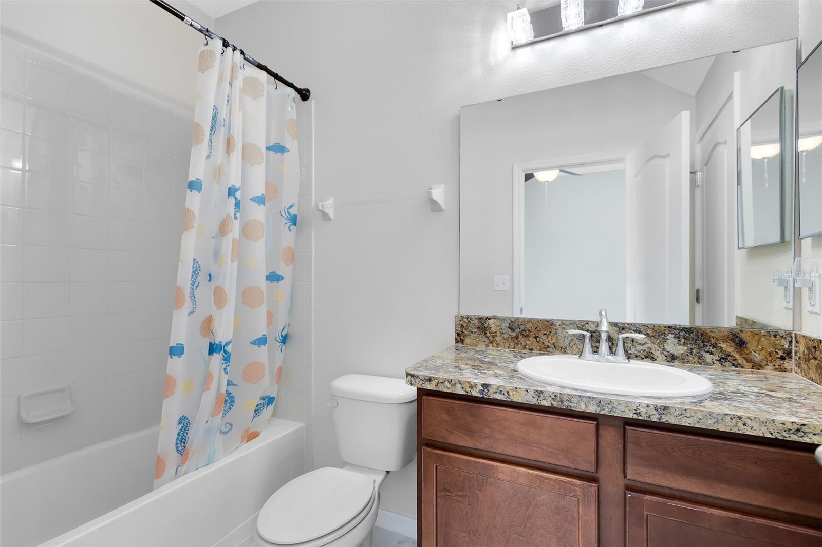 2224 ROMANUM DR, WINTER GARDEN, FL, 34787