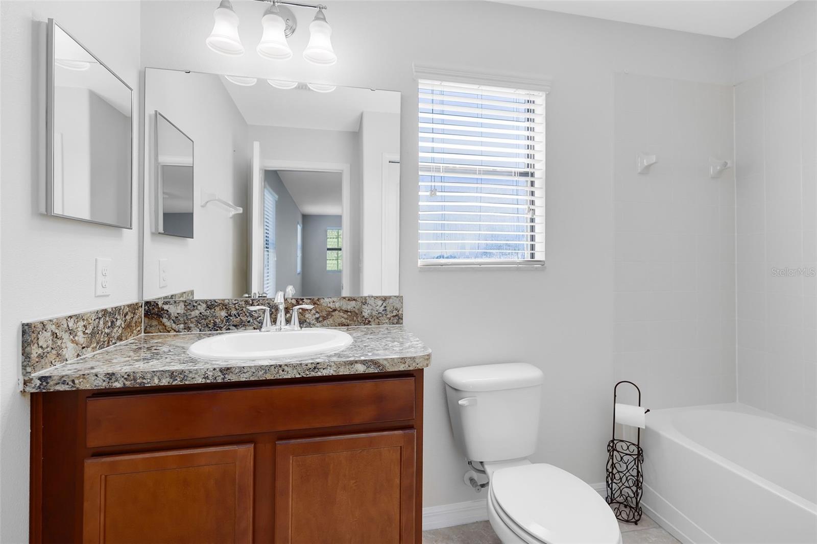 2224 ROMANUM DR, WINTER GARDEN, FL, 34787