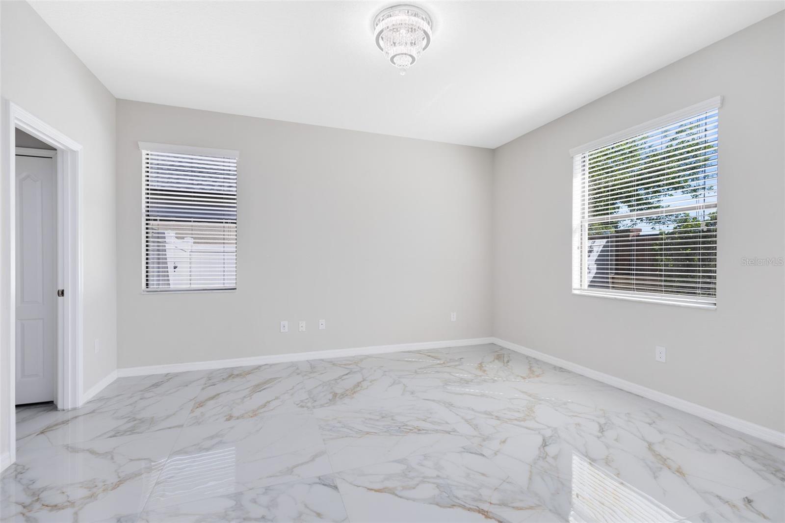 2224 ROMANUM DR, WINTER GARDEN, FL, 34787