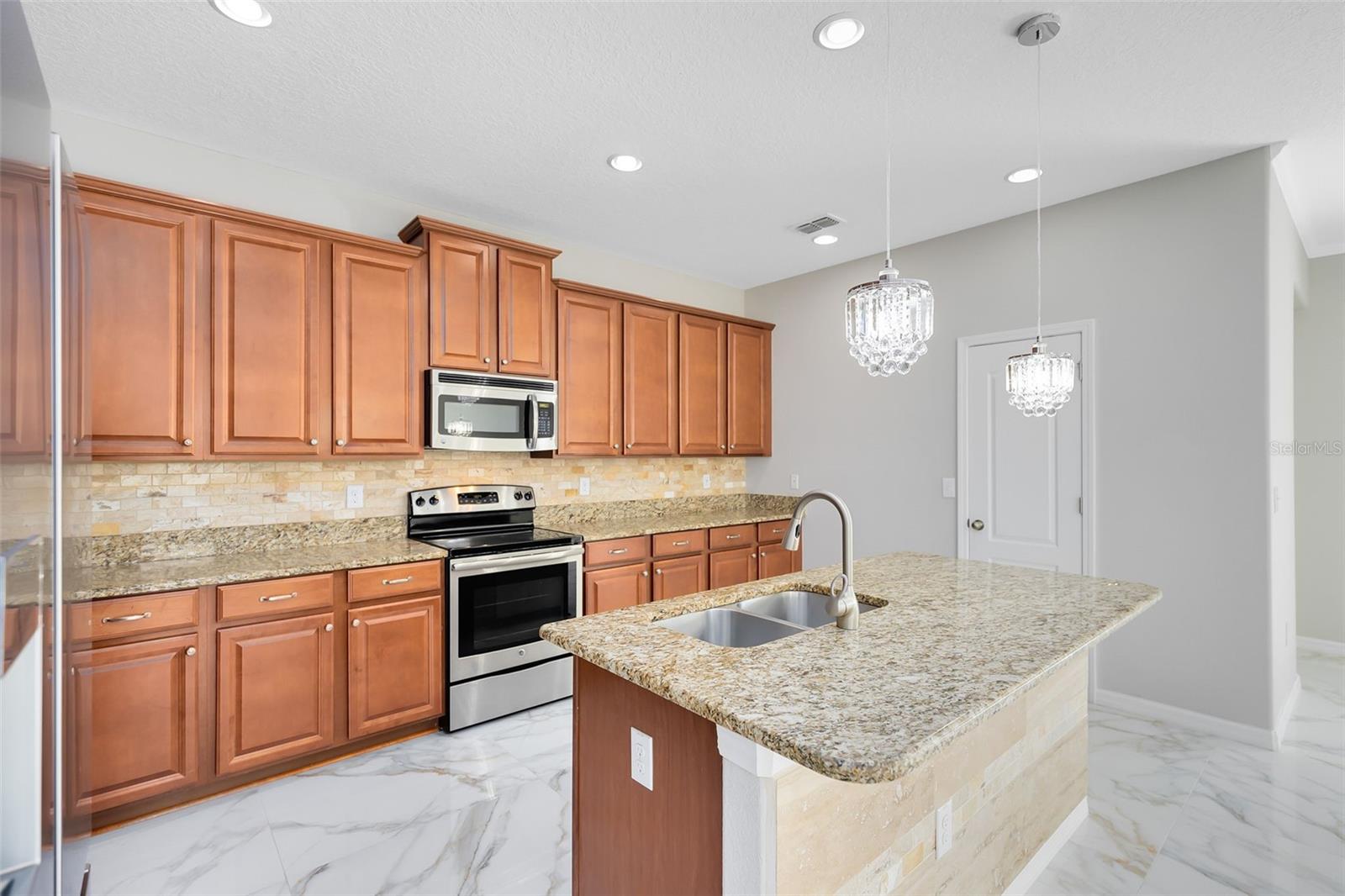 2224 ROMANUM DR, WINTER GARDEN, FL, 34787