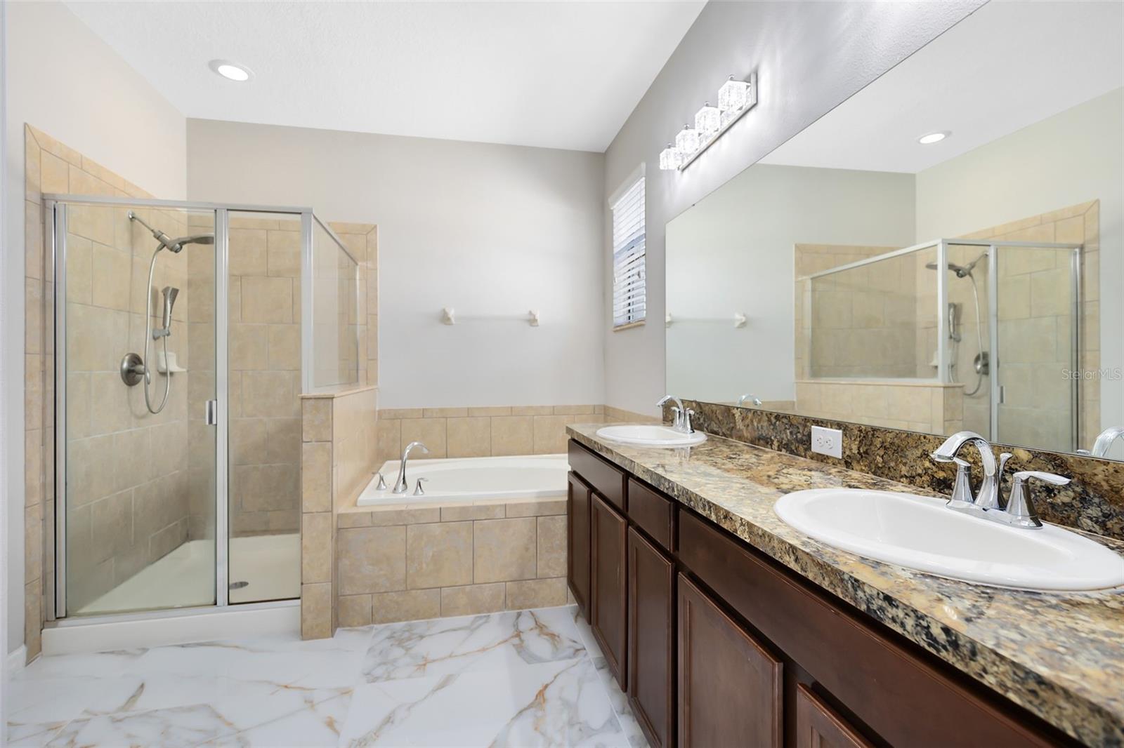2224 ROMANUM DR, WINTER GARDEN, FL, 34787