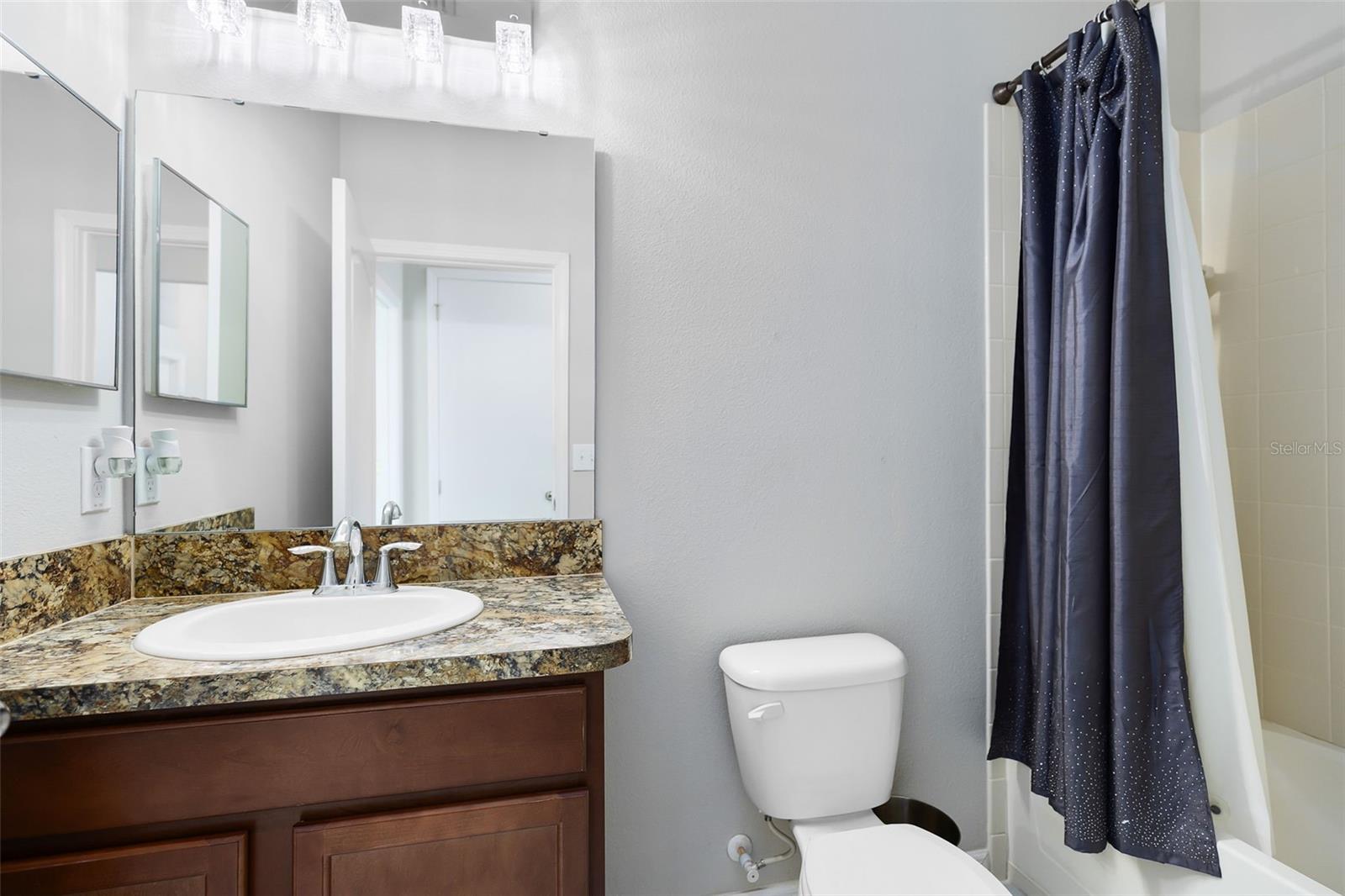 2224 ROMANUM DR, WINTER GARDEN, FL, 34787