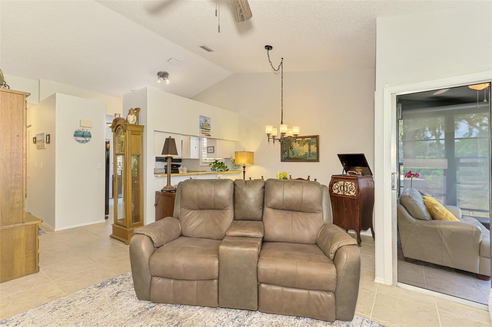 3008 SAIL POINTE CIR #2C, VENICE, FL, 34293