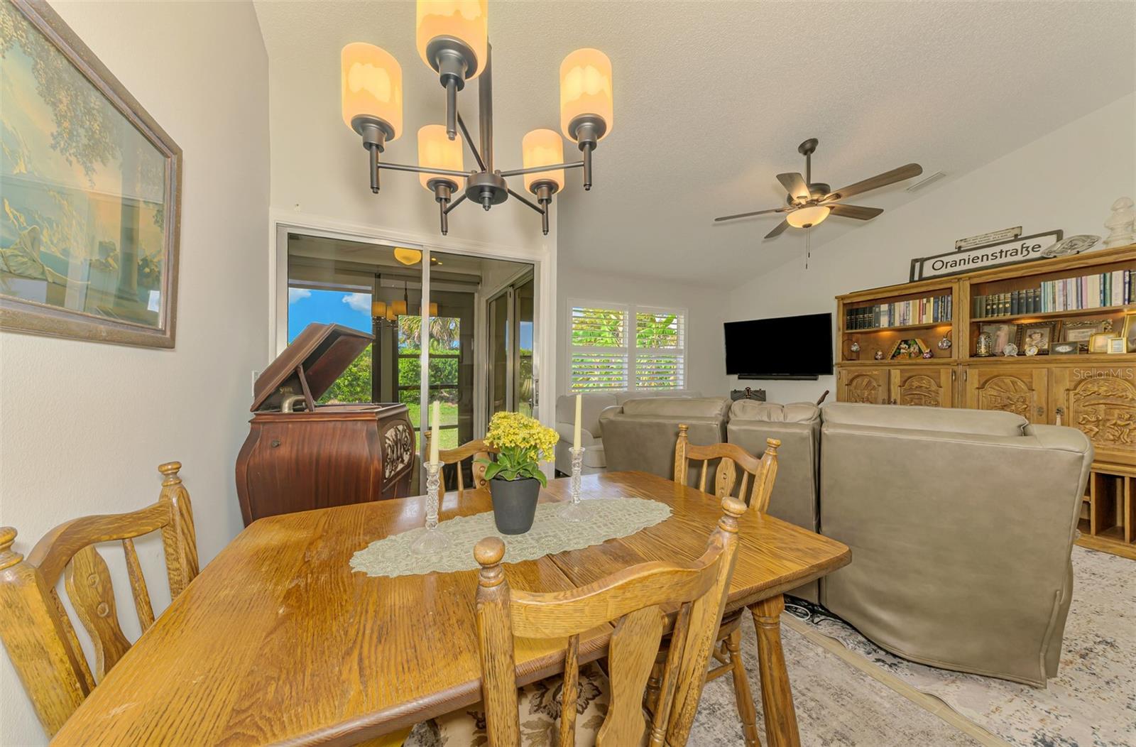 3008 SAIL POINTE CIR #2C, VENICE, FL, 34293
