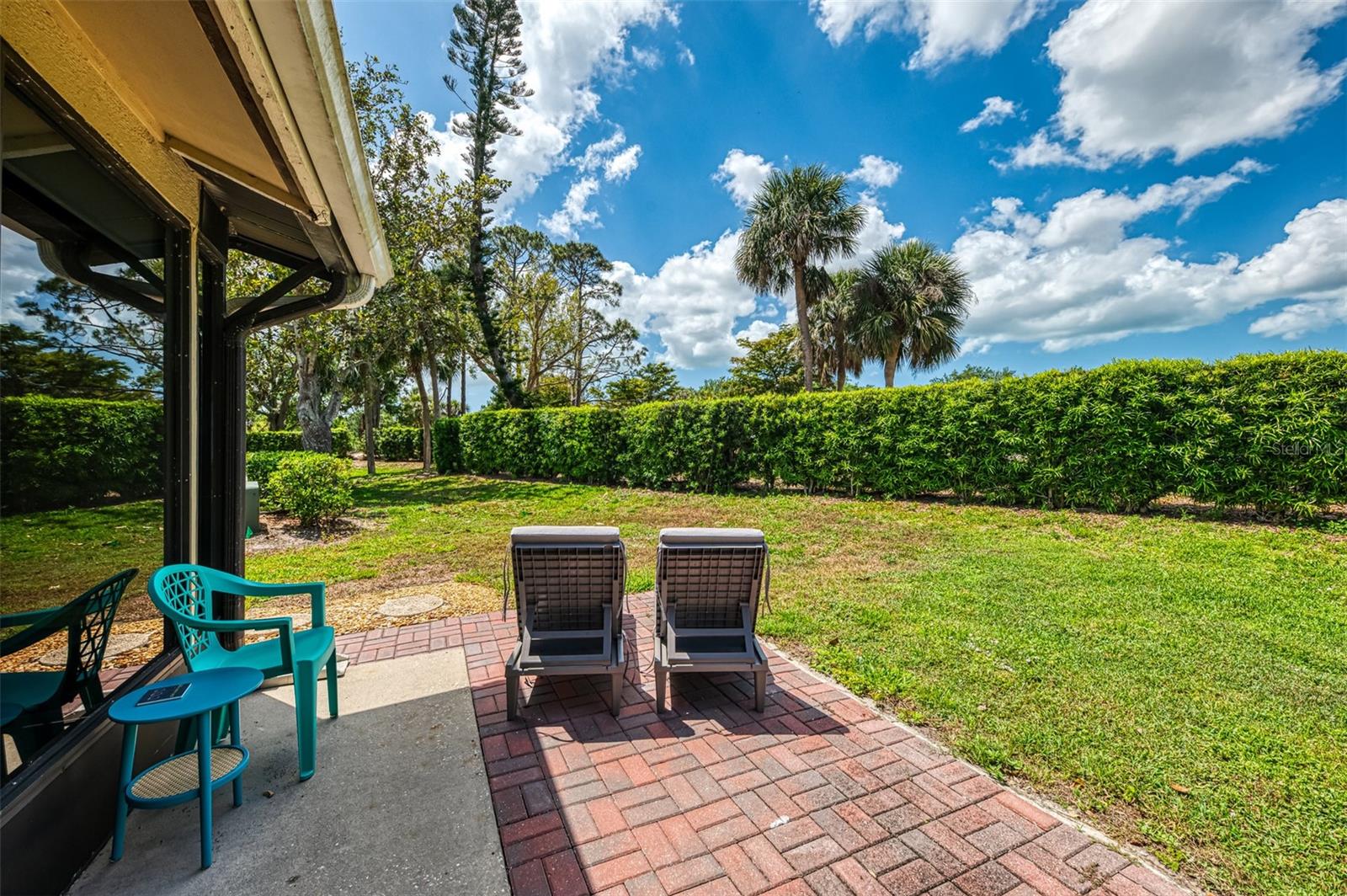 3008 SAIL POINTE CIR #2C, VENICE, FL, 34293