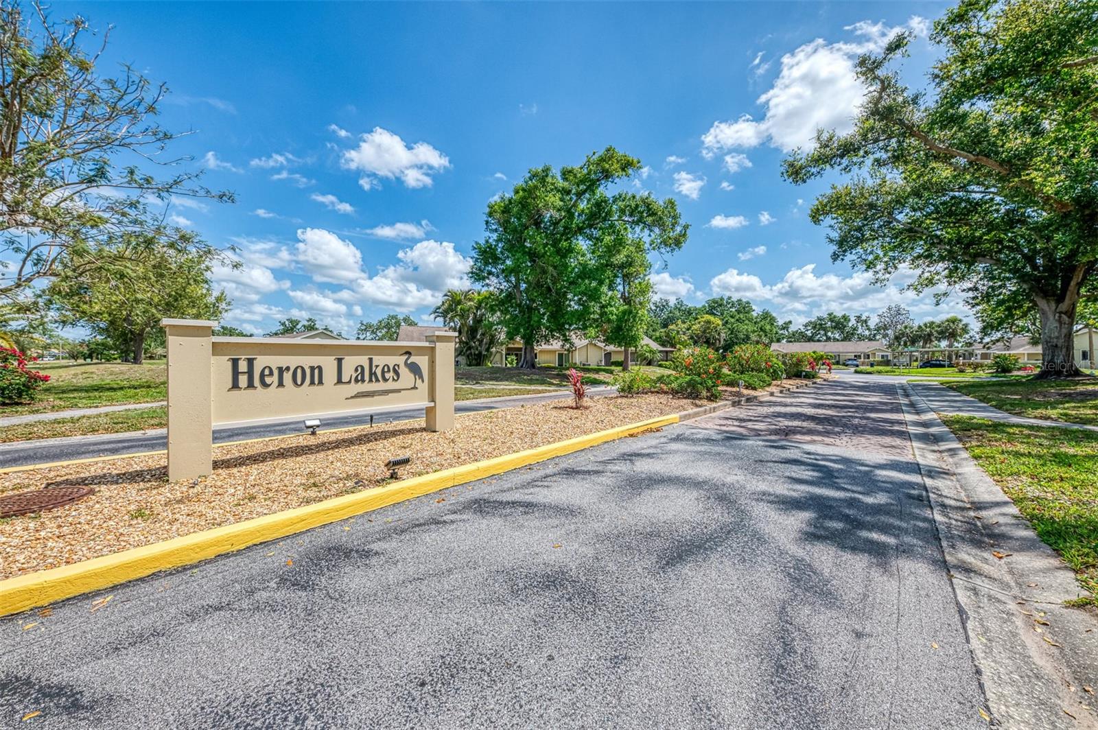 3008 SAIL POINTE CIR #2C, VENICE, FL, 34293