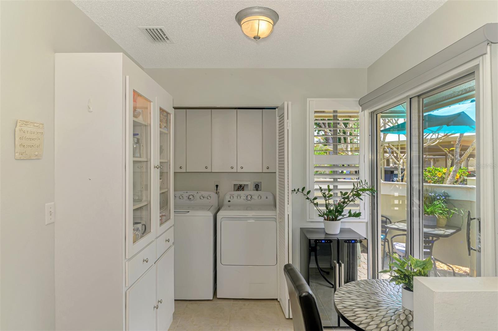 3008 SAIL POINTE CIR #2C, VENICE, FL, 34293