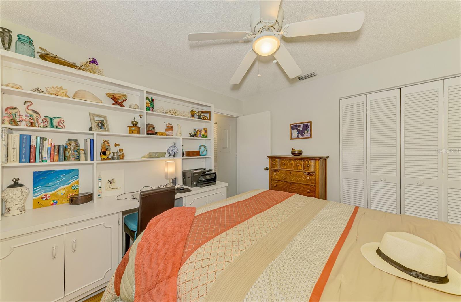 3008 SAIL POINTE CIR #2C, VENICE, FL, 34293