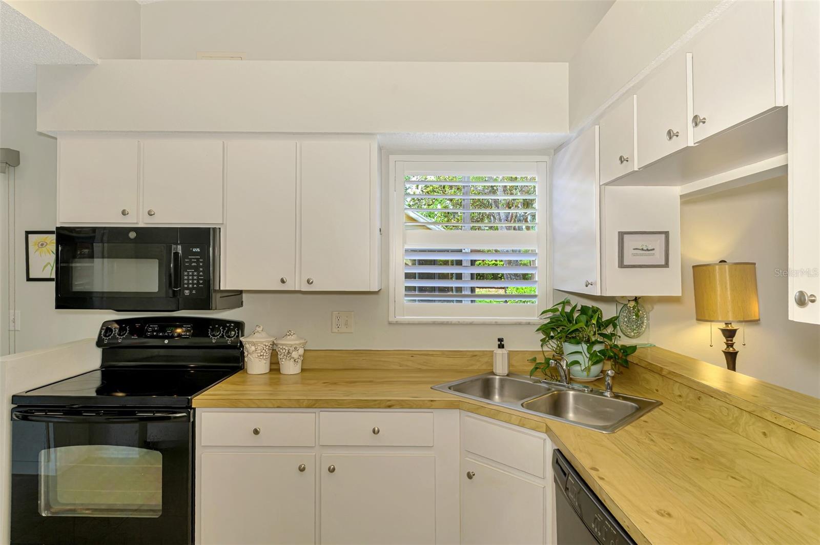 3008 SAIL POINTE CIR #2C, VENICE, FL, 34293