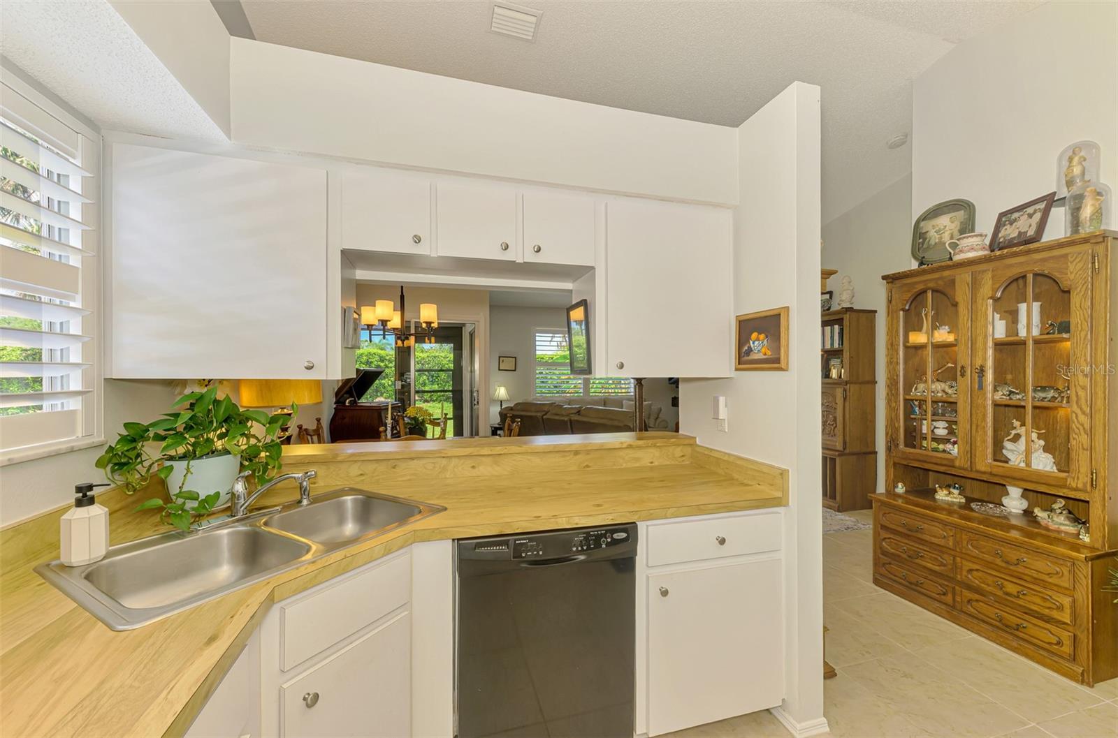 3008 SAIL POINTE CIR #2C, VENICE, FL, 34293