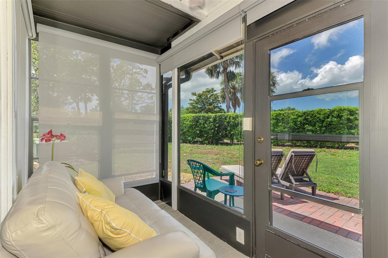 3008 SAIL POINTE CIR #2C, VENICE, FL, 34293
