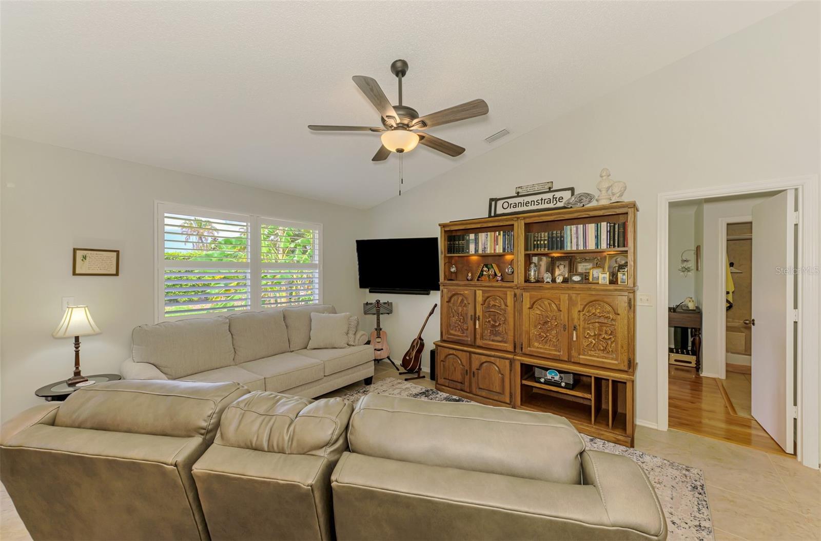 3008 SAIL POINTE CIR #2C, VENICE, FL, 34293
