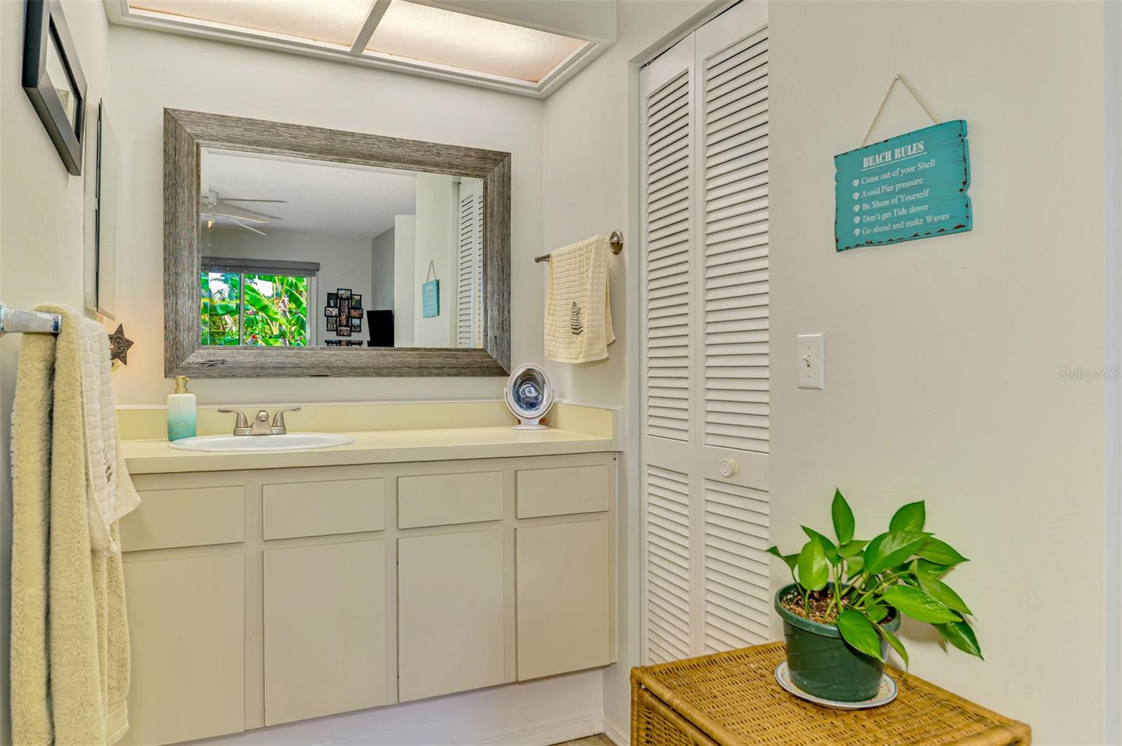 3008 SAIL POINTE CIR #2C, VENICE, FL, 34293