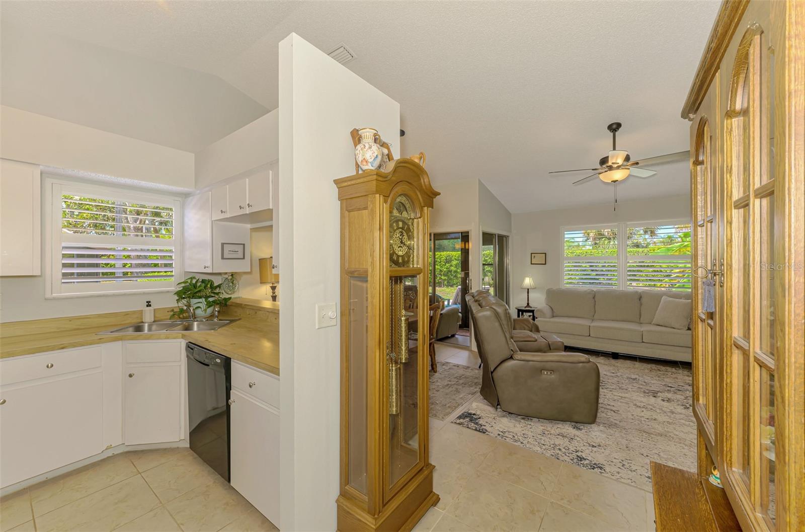 3008 SAIL POINTE CIR #2C, VENICE, FL, 34293