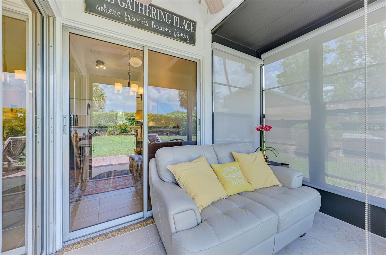 3008 SAIL POINTE CIR #2C, VENICE, FL, 34293