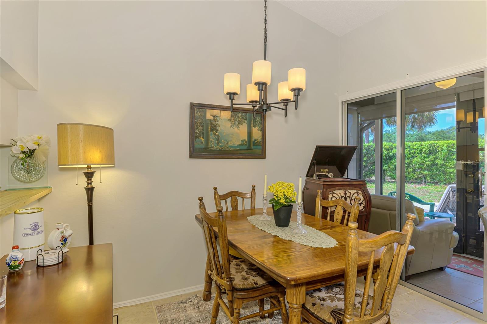 3008 SAIL POINTE CIR #2C, VENICE, FL, 34293