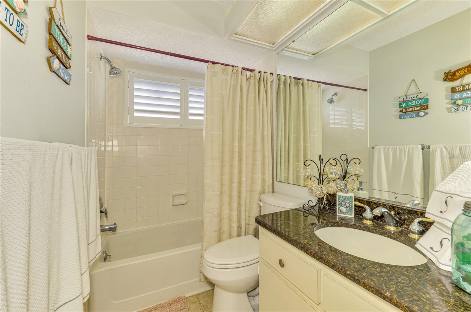3008 SAIL POINTE CIR #2C, VENICE, FL, 34293