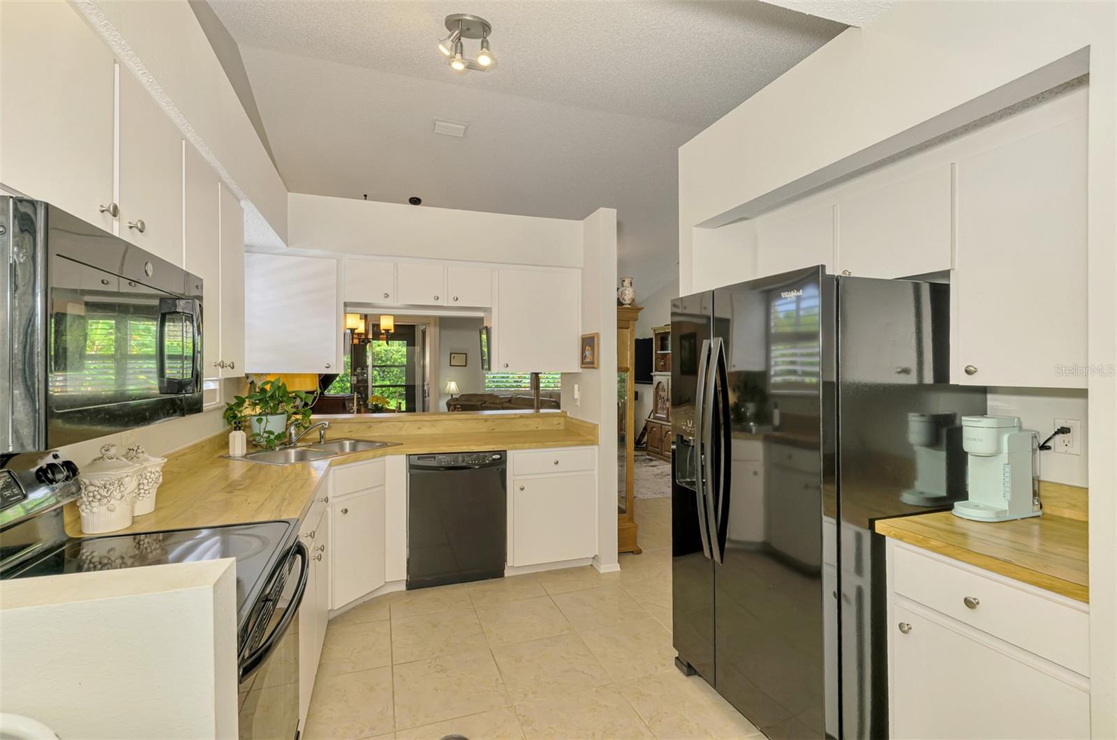 3008 SAIL POINTE CIR #2C, VENICE, FL, 34293
