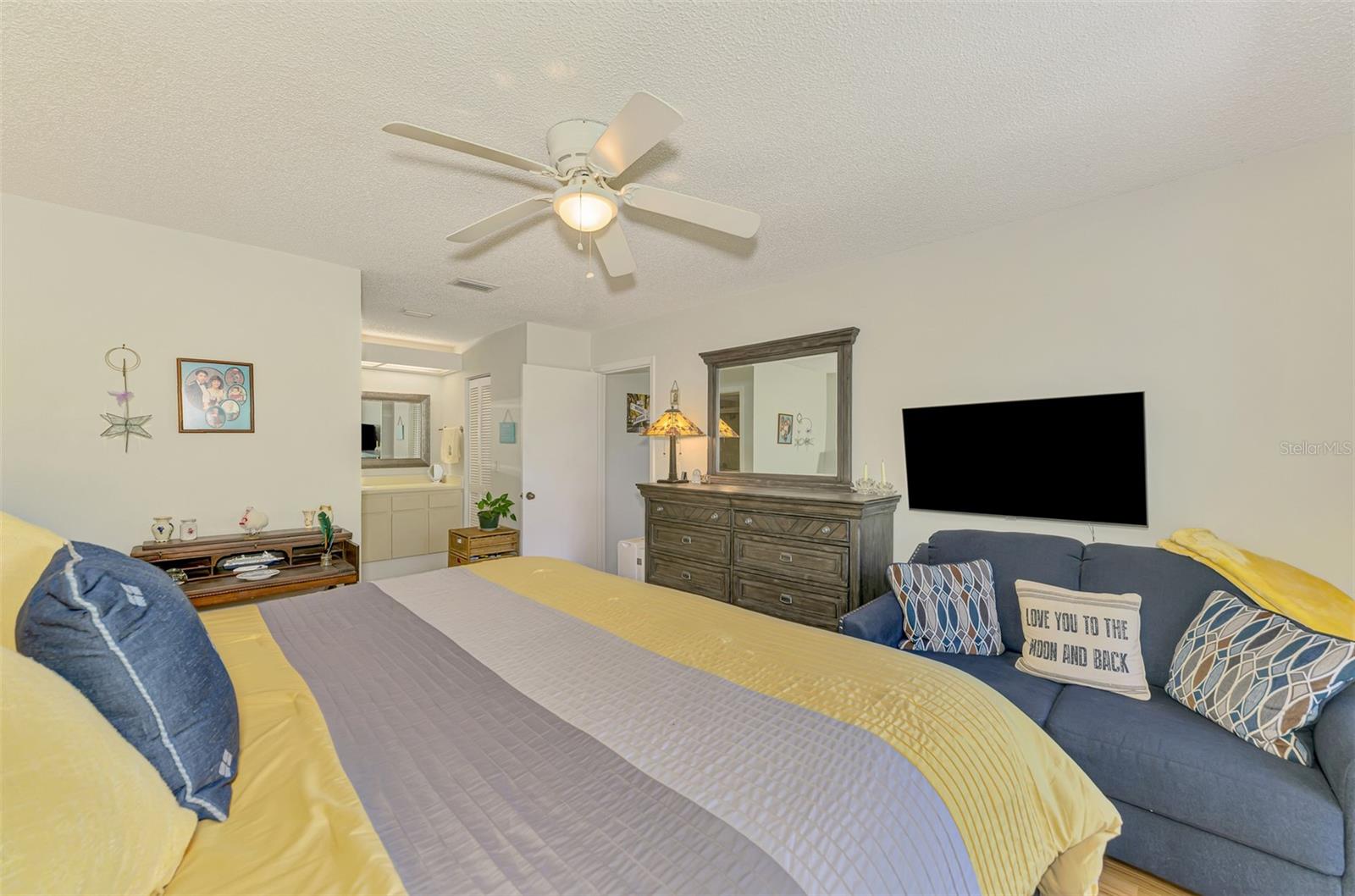 3008 SAIL POINTE CIR #2C, VENICE, FL, 34293