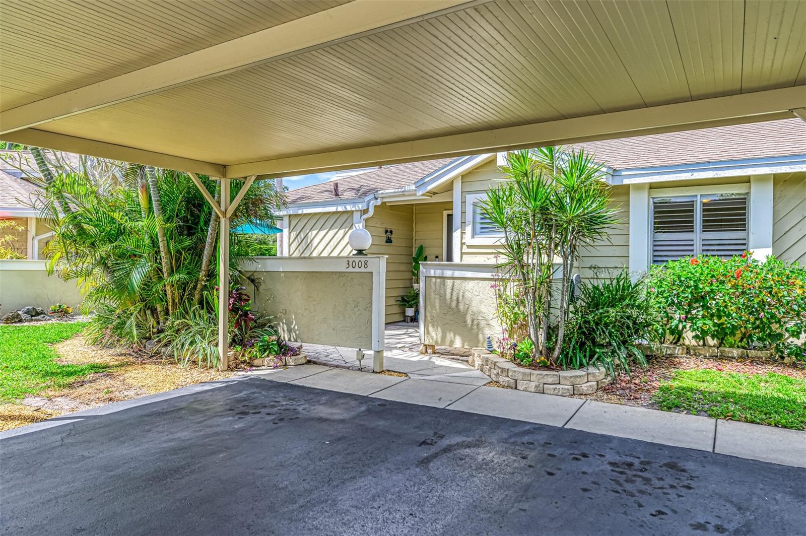 3008 SAIL POINTE CIR #2C, VENICE, FL, 34293