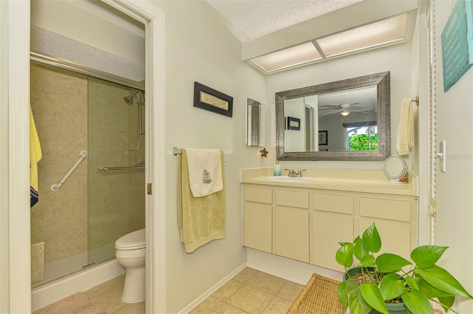 3008 SAIL POINTE CIR #2C, VENICE, FL, 34293