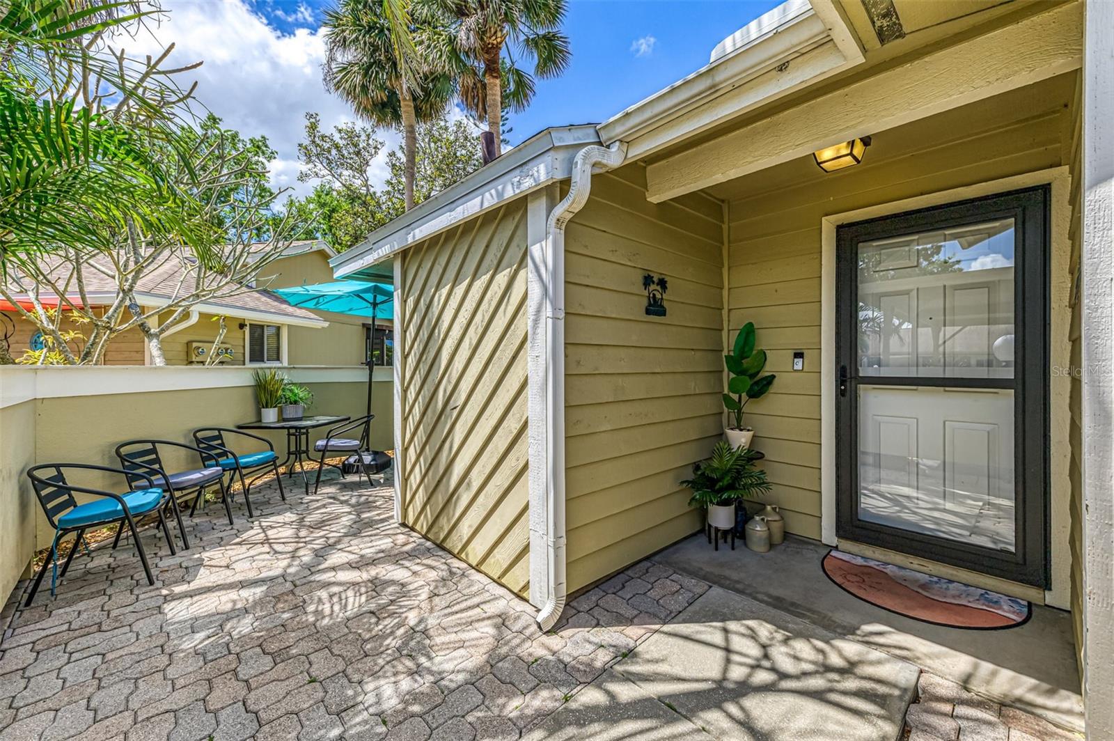 3008 SAIL POINTE CIR #2C, VENICE, FL, 34293