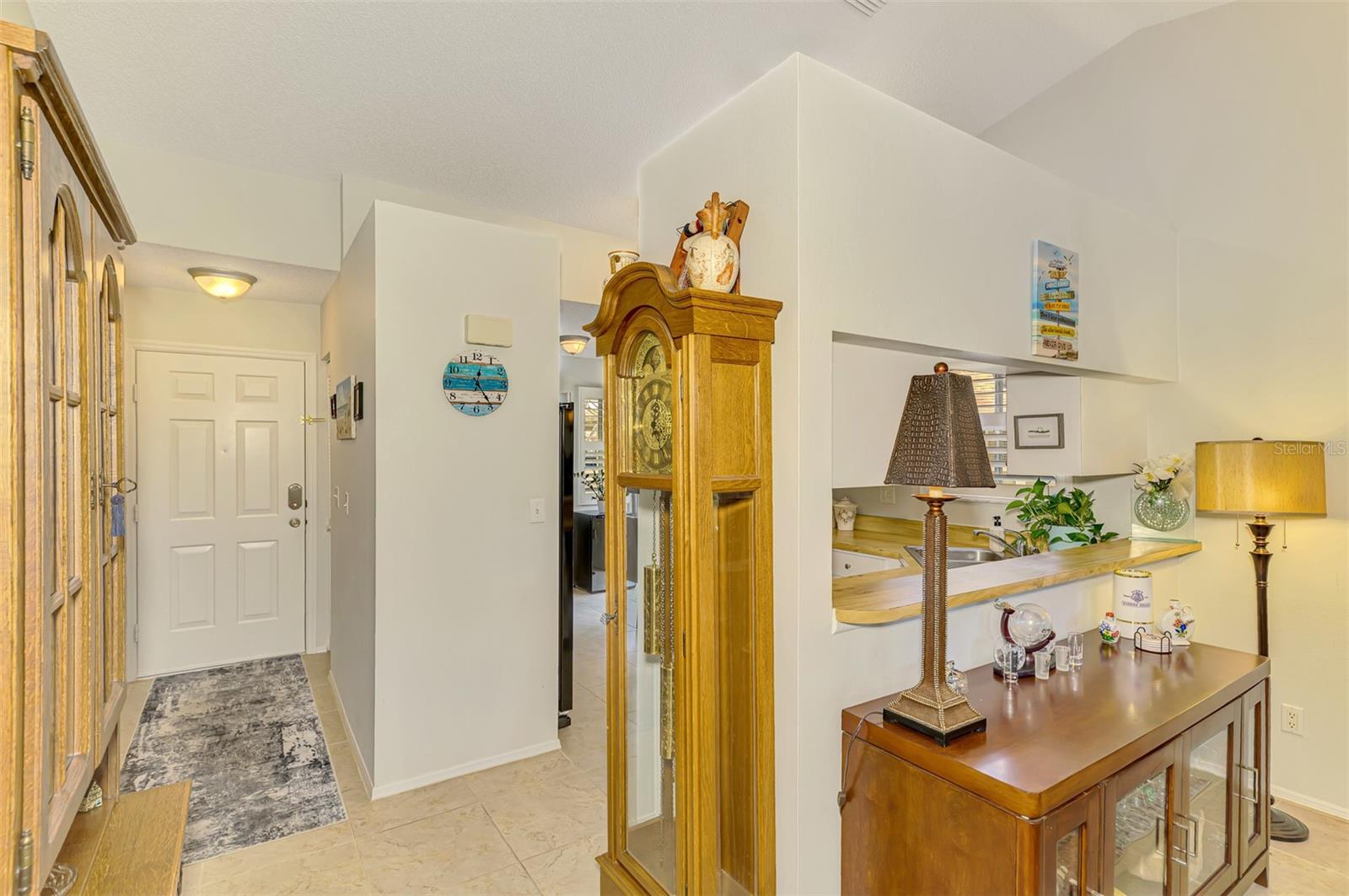 3008 SAIL POINTE CIR #2C, VENICE, FL, 34293