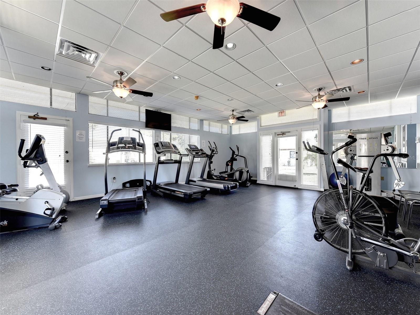 3008 SAIL POINTE CIR #2C, VENICE, FL, 34293