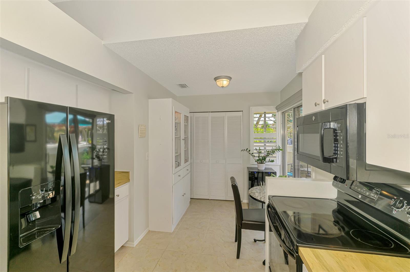 3008 SAIL POINTE CIR #2C, VENICE, FL, 34293