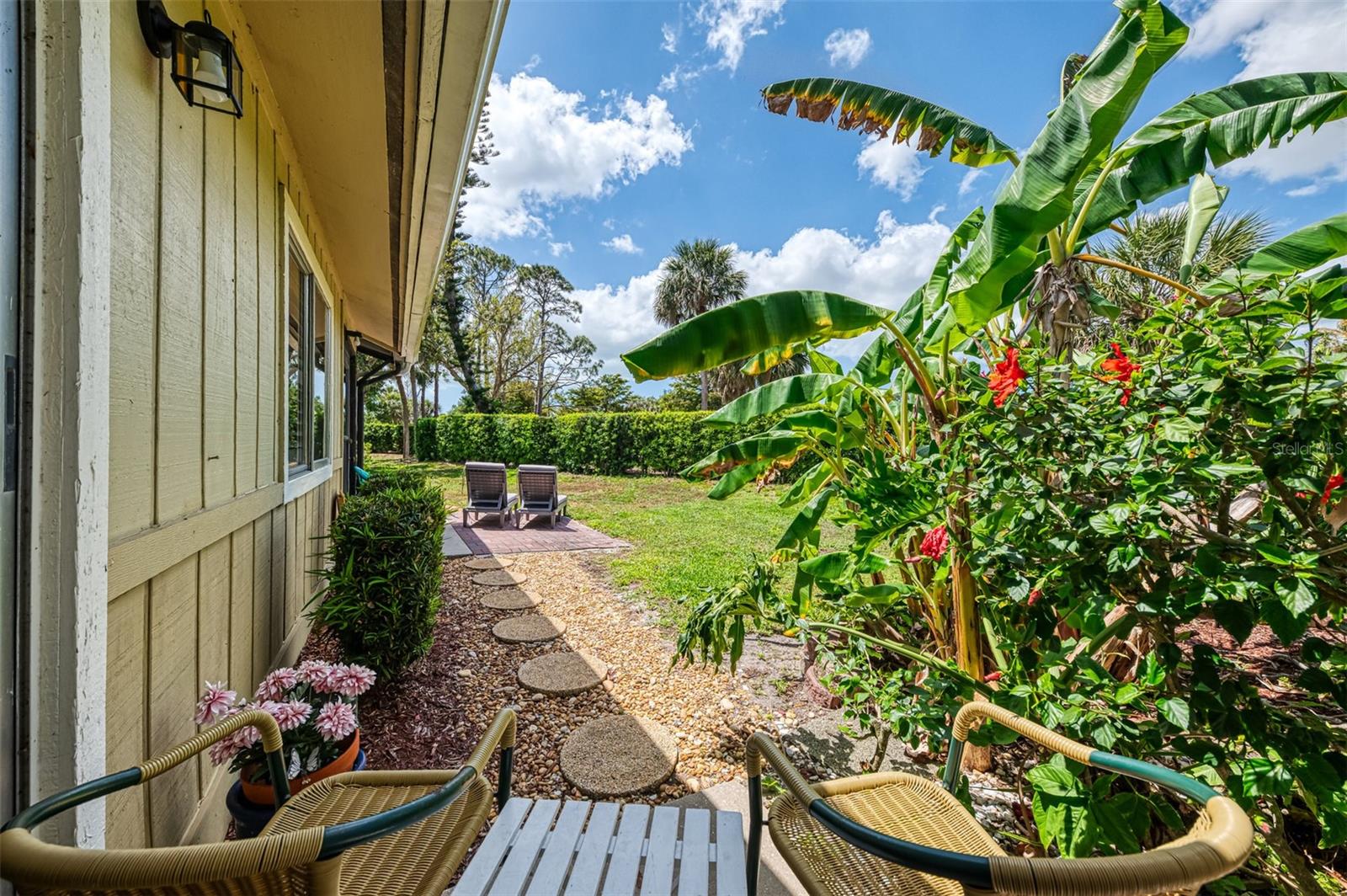 3008 SAIL POINTE CIR #2C, VENICE, FL, 34293