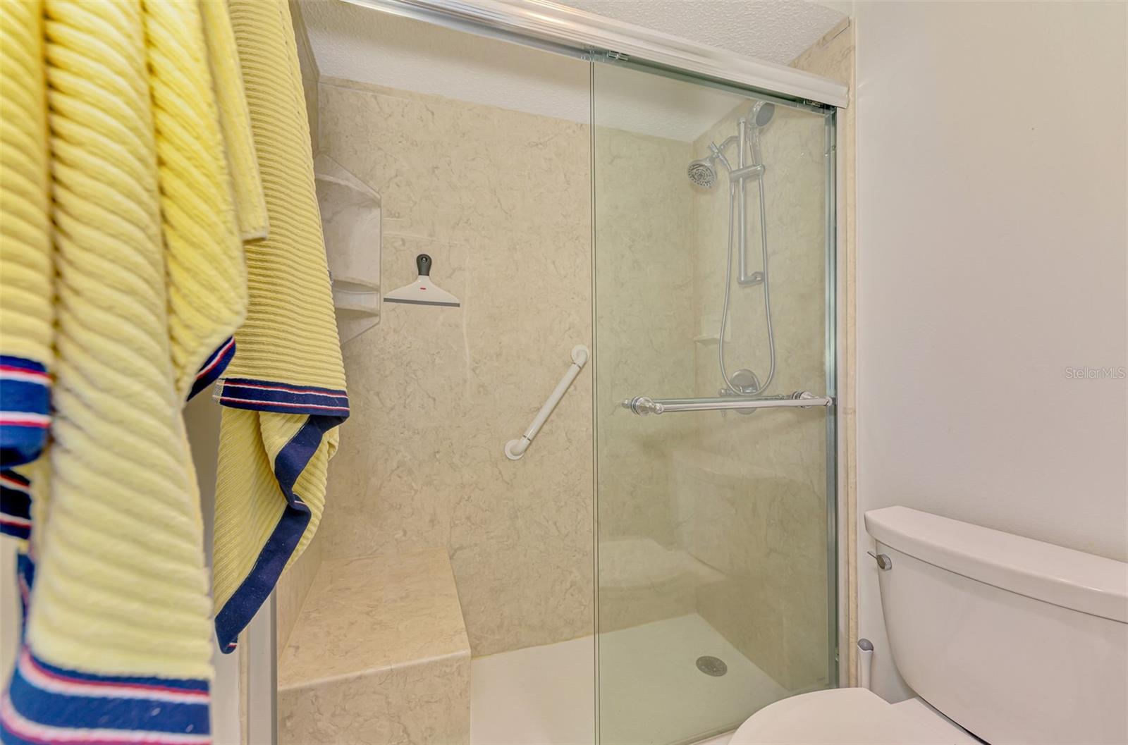 3008 SAIL POINTE CIR #2C, VENICE, FL, 34293