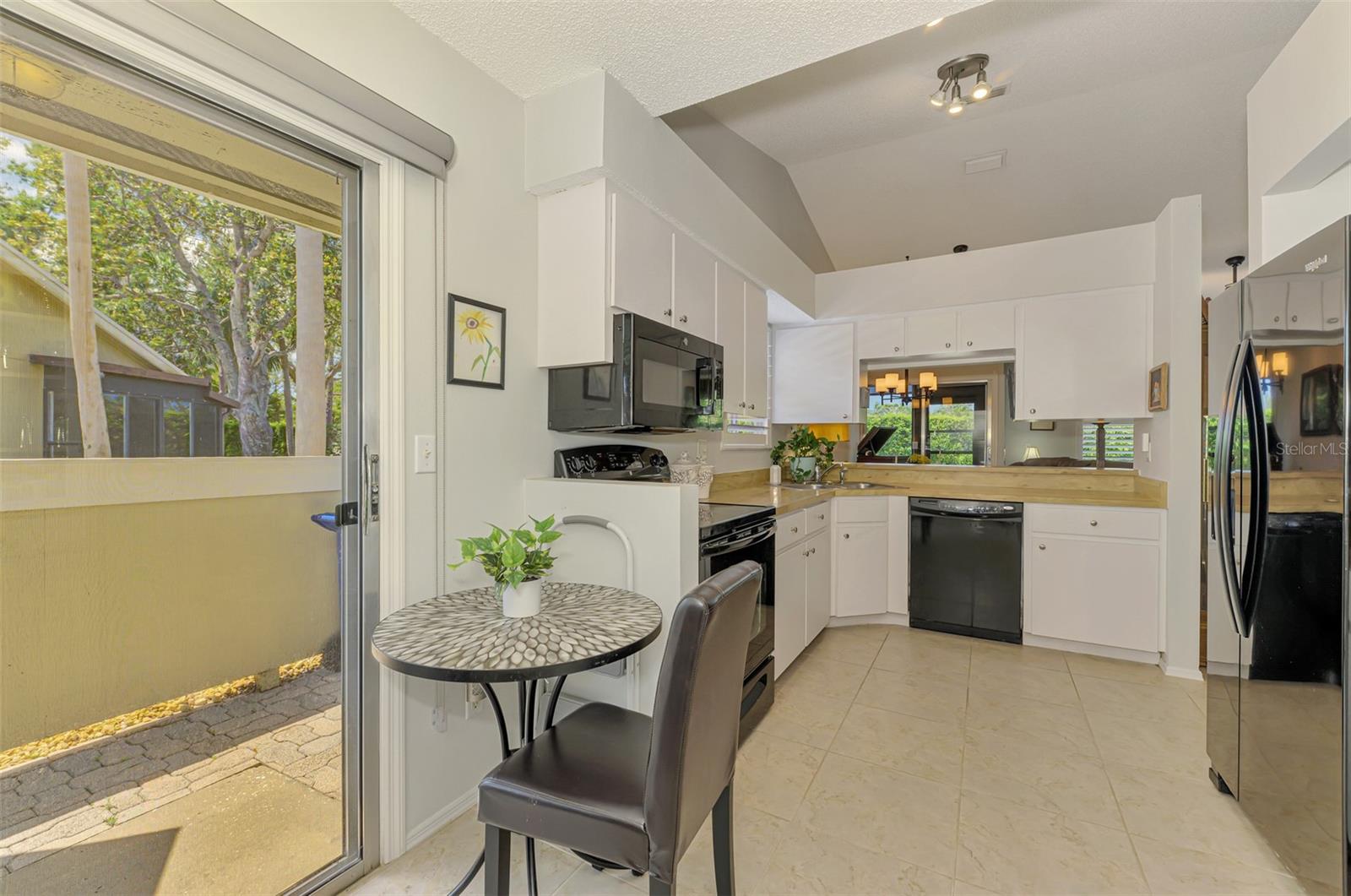 3008 SAIL POINTE CIR #2C, VENICE, FL, 34293