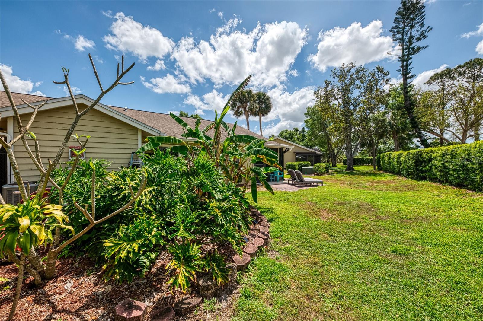 3008 SAIL POINTE CIR #2C, VENICE, FL, 34293