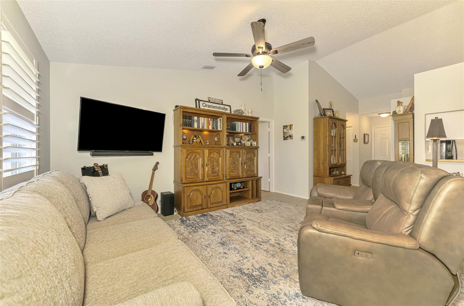 3008 SAIL POINTE CIR #2C, VENICE, FL, 34293