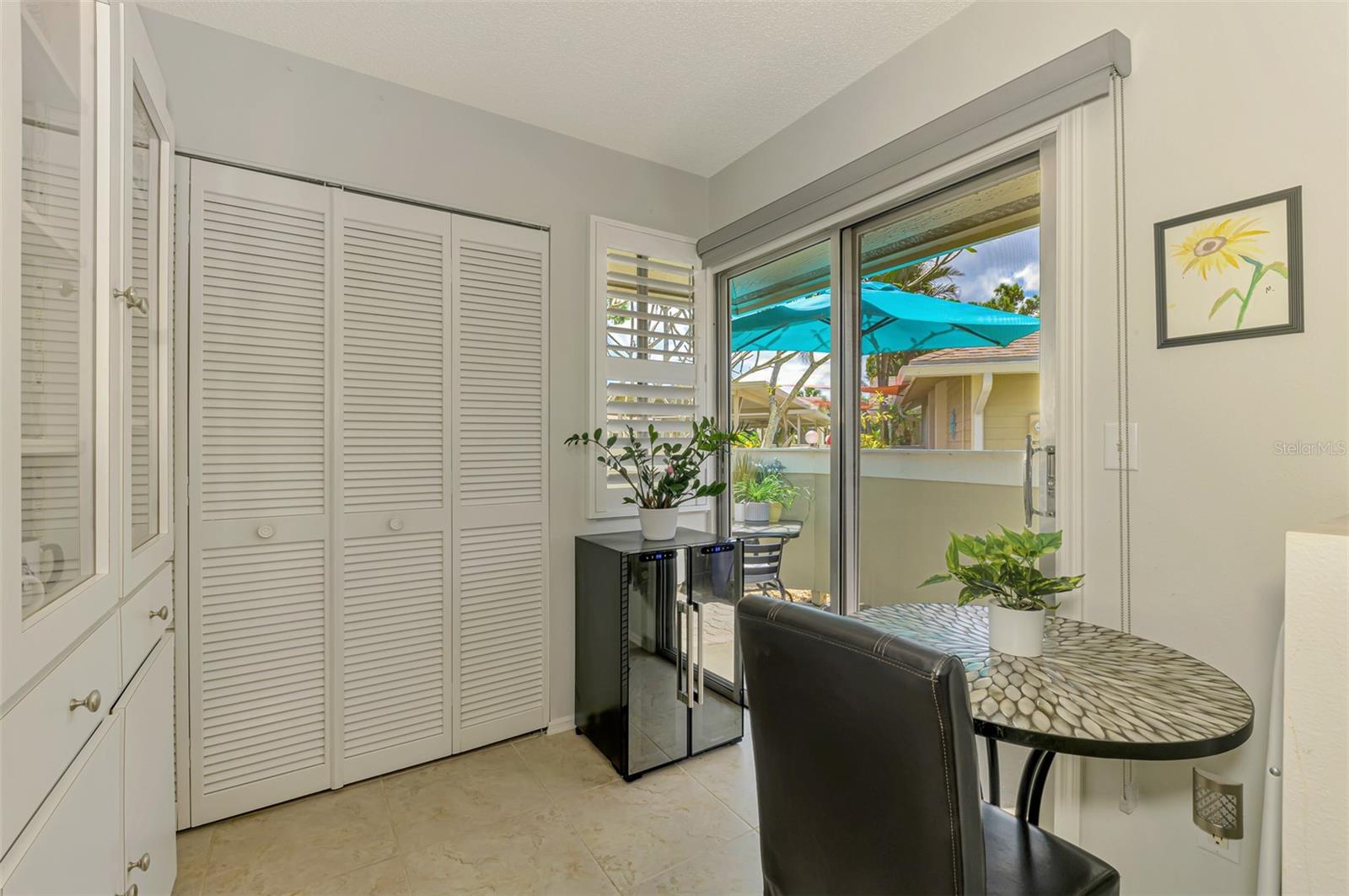3008 SAIL POINTE CIR #2C, VENICE, FL, 34293