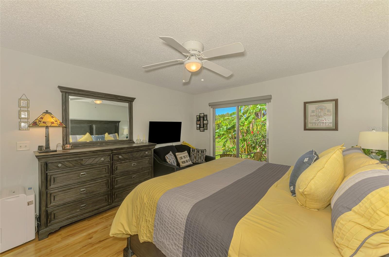 3008 SAIL POINTE CIR #2C, VENICE, FL, 34293