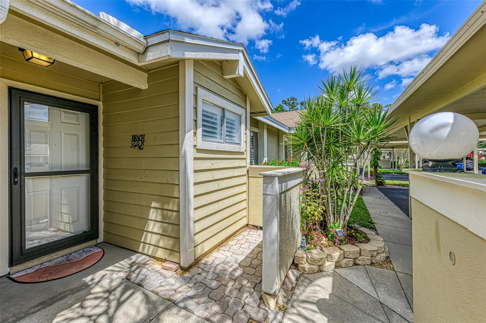 3008 SAIL POINTE CIR #2C, VENICE, FL, 34293