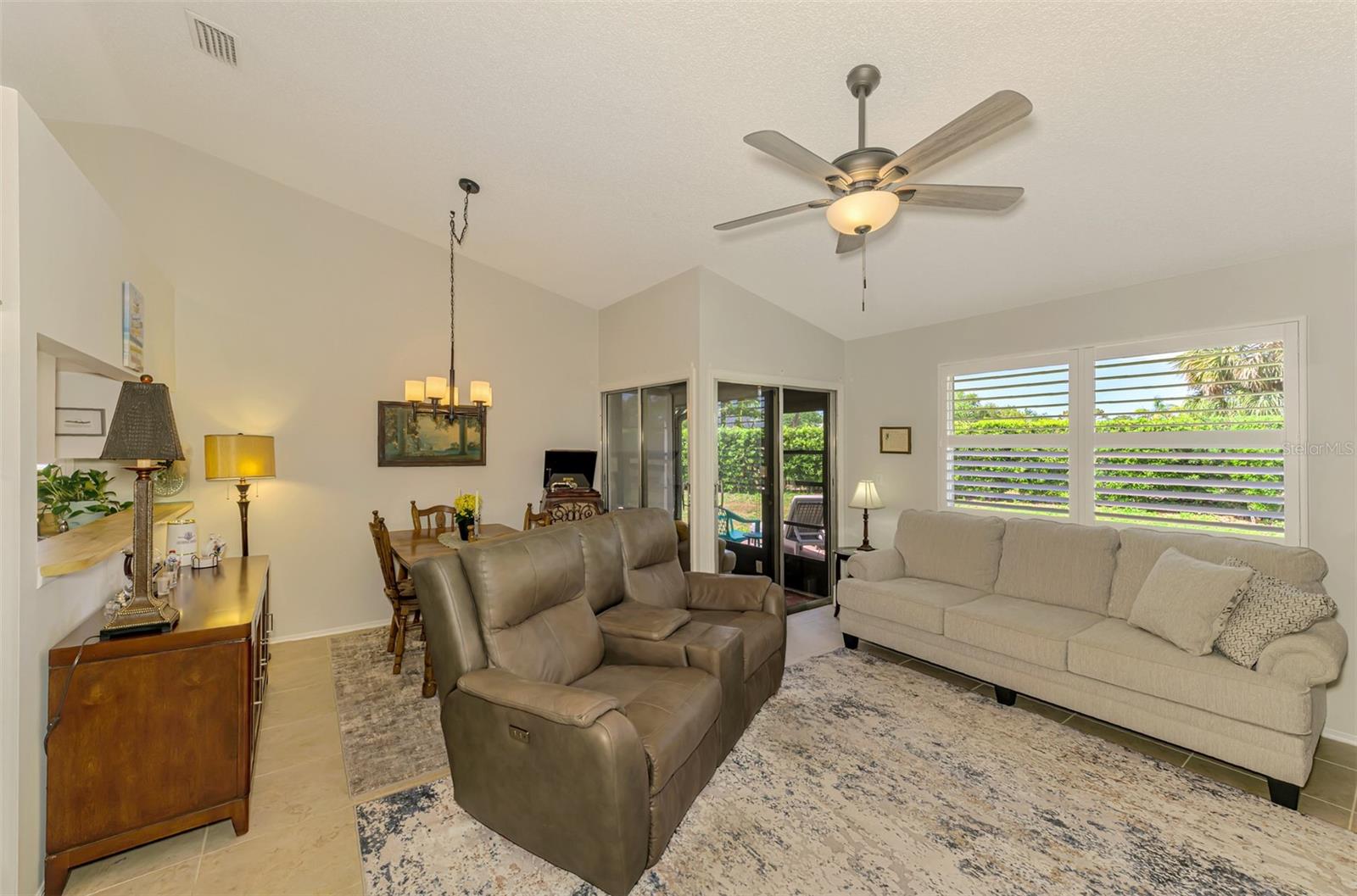 3008 SAIL POINTE CIR #2C, VENICE, FL, 34293
